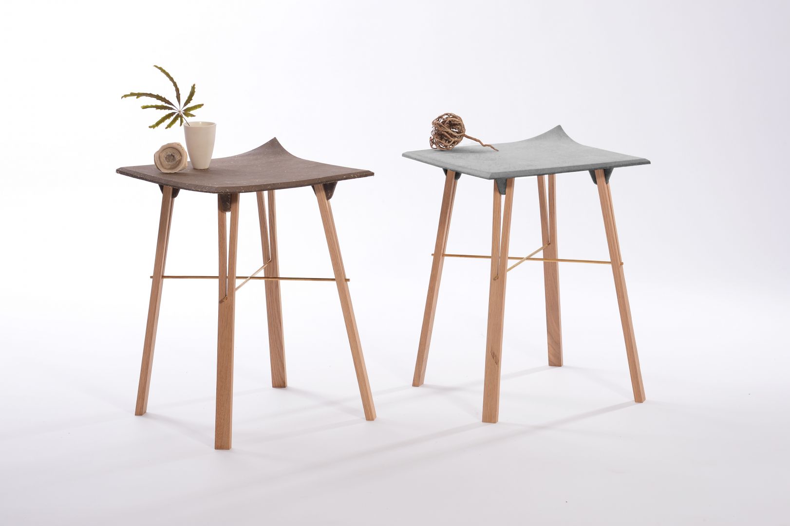 CRIATERRA TWO SIDE TABLES.jpg