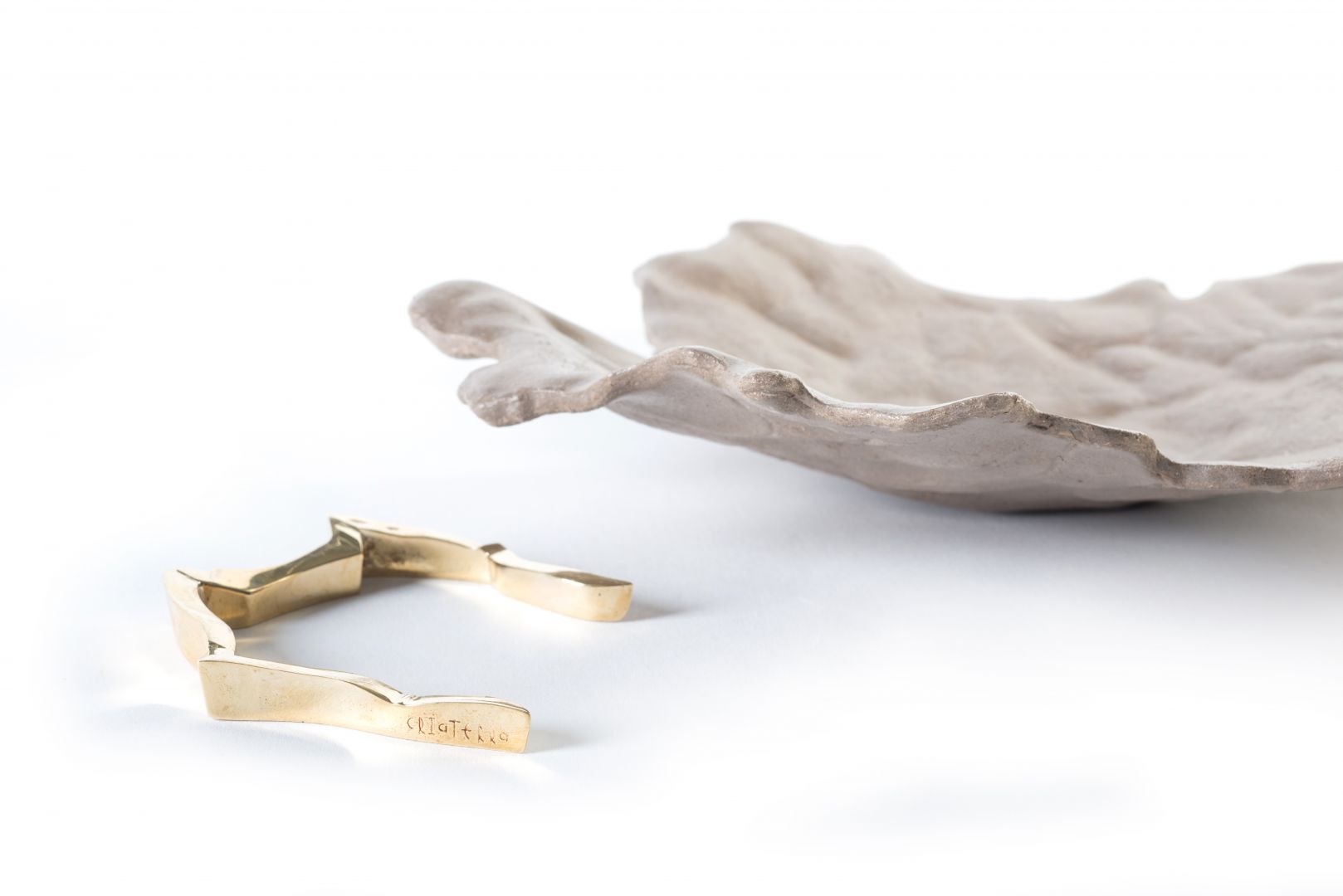 CRIATERRA_TablePiecesDetails_by Adital Ela_photo by Shay Ben Efrayim.jpg