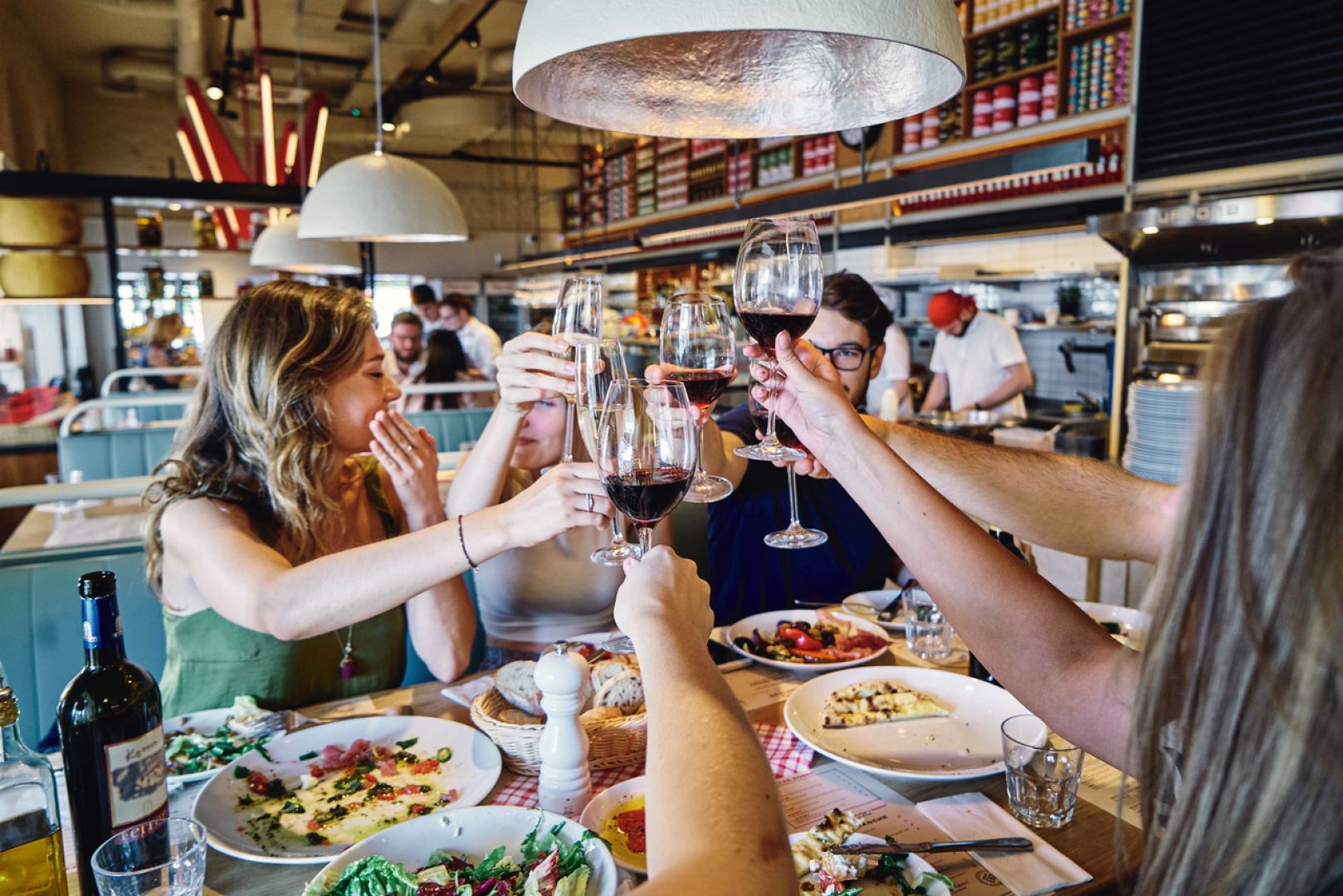 _DSC4703_Easy-Resize.com.jpg