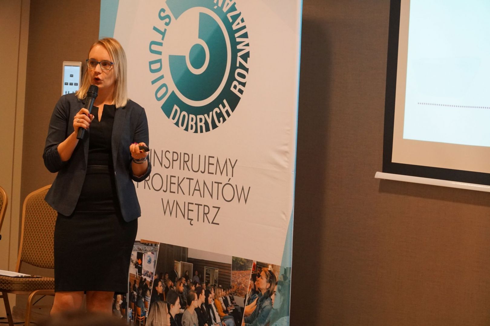 008 Malwina Skubińska, Dyrektor ds. Marketingu, Besco.jpg