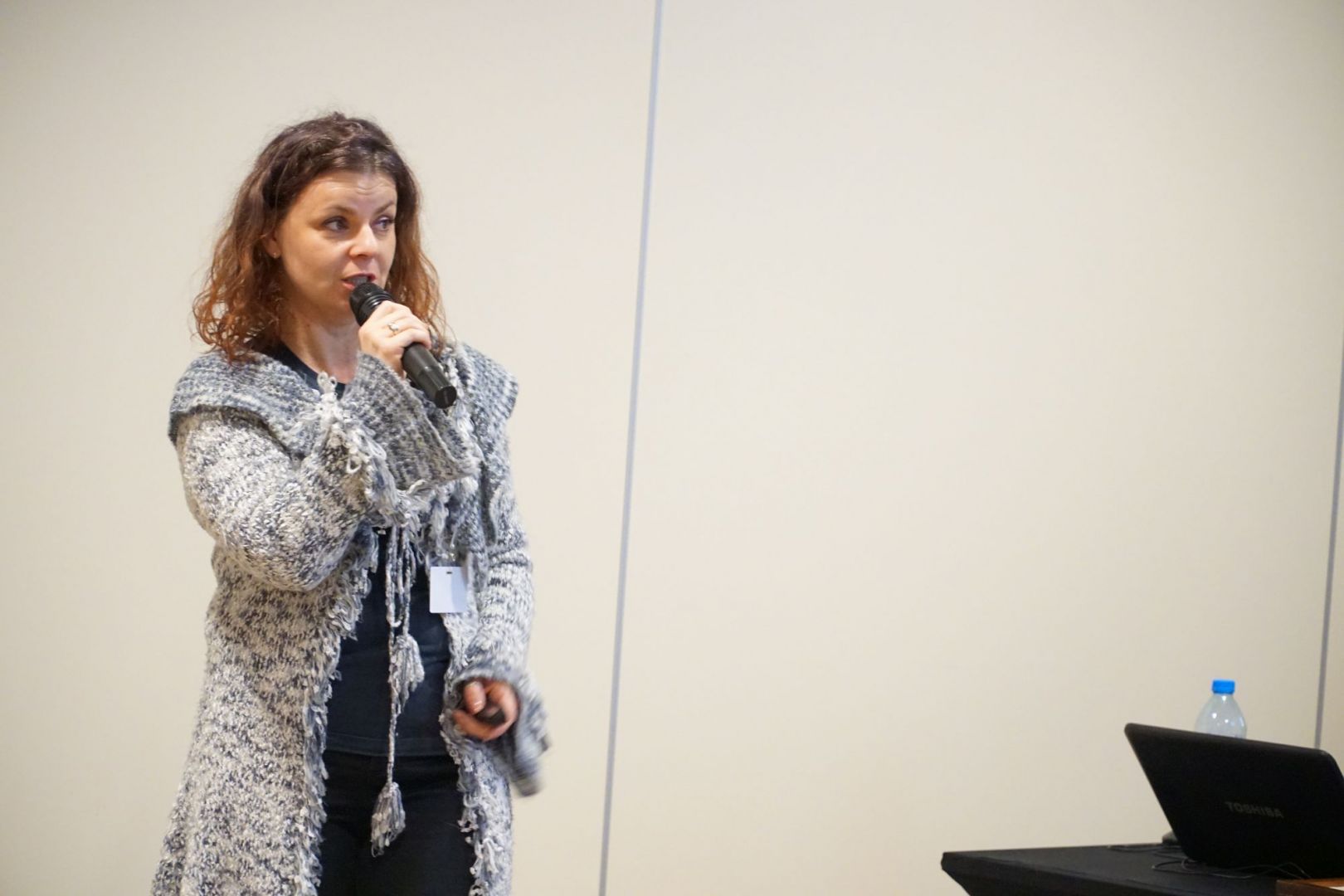 011_Agnieszka Golub, key account marki Ruke.jpg