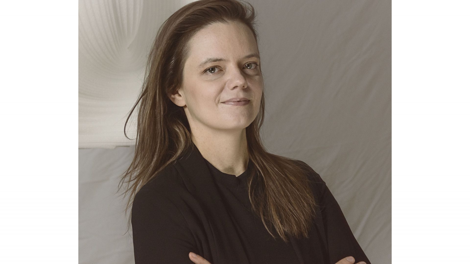 daria-burlinska-prelegentka-fdd-2018-zobacz-prace-zdolnej-projektantki-21.jpg