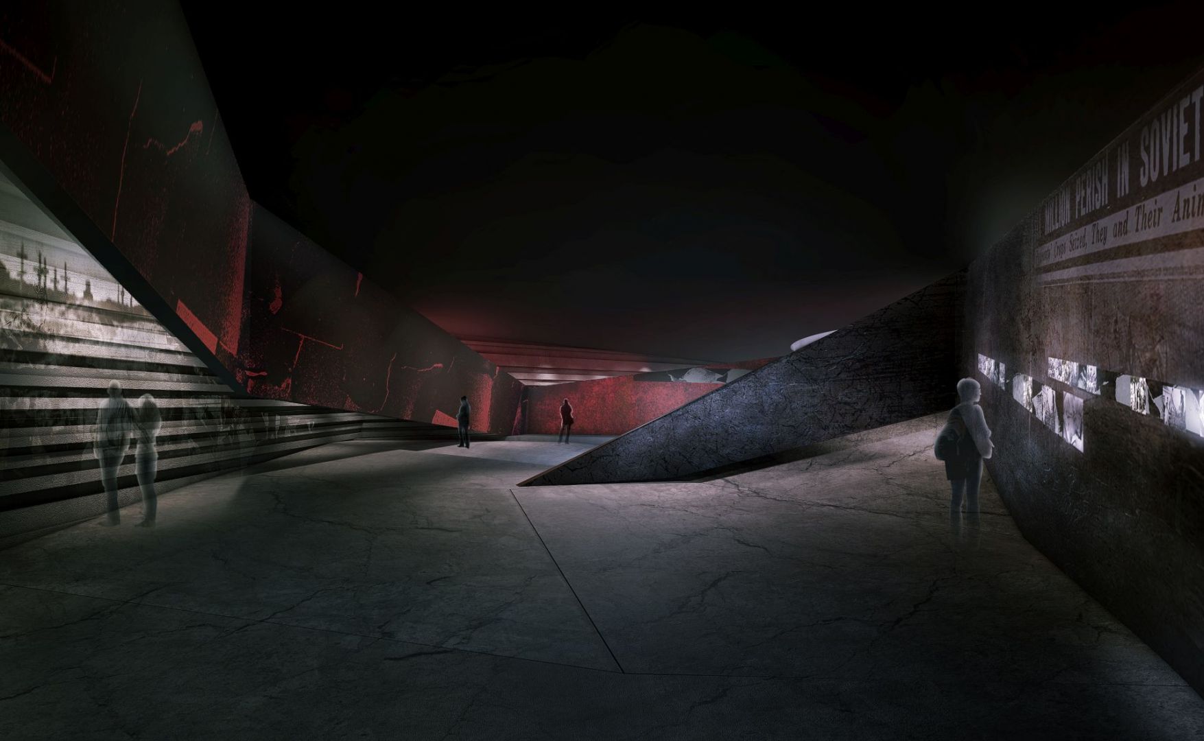 WYSTAWA 03.jpg