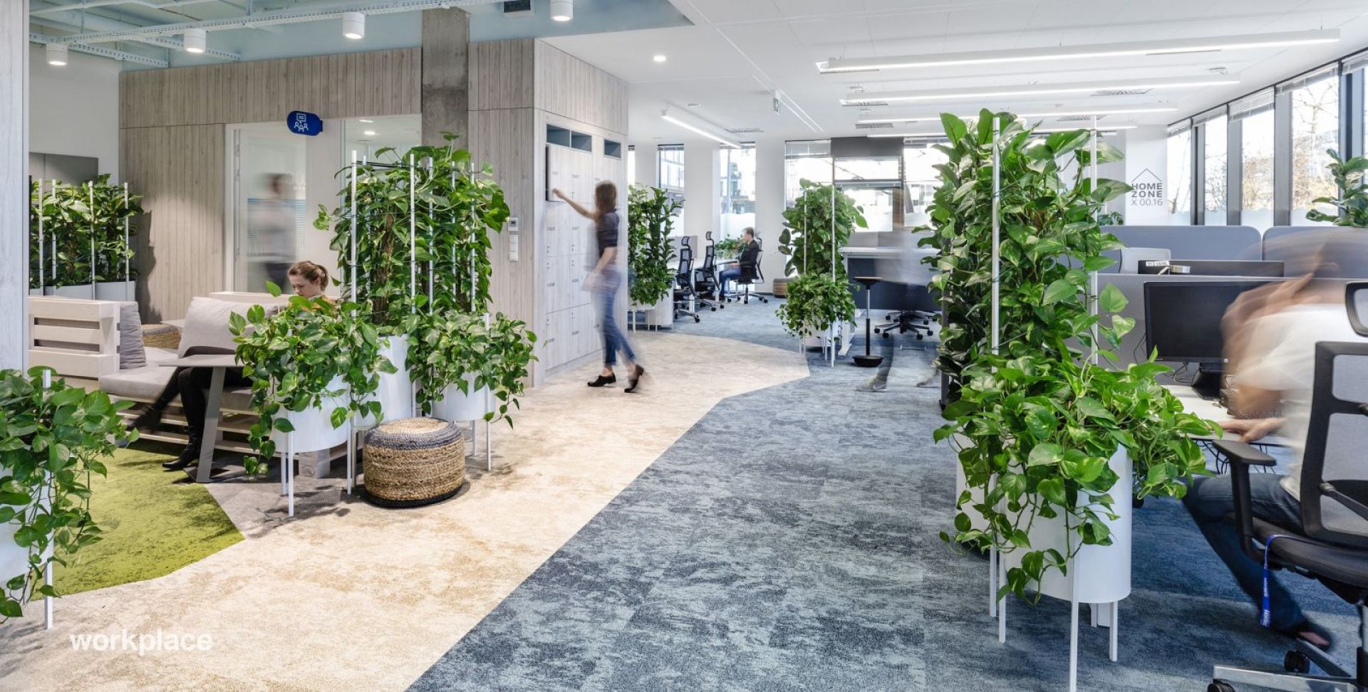 mat. pras. Workplace SolutionsWE_Nordea_Greenest_5.jpg