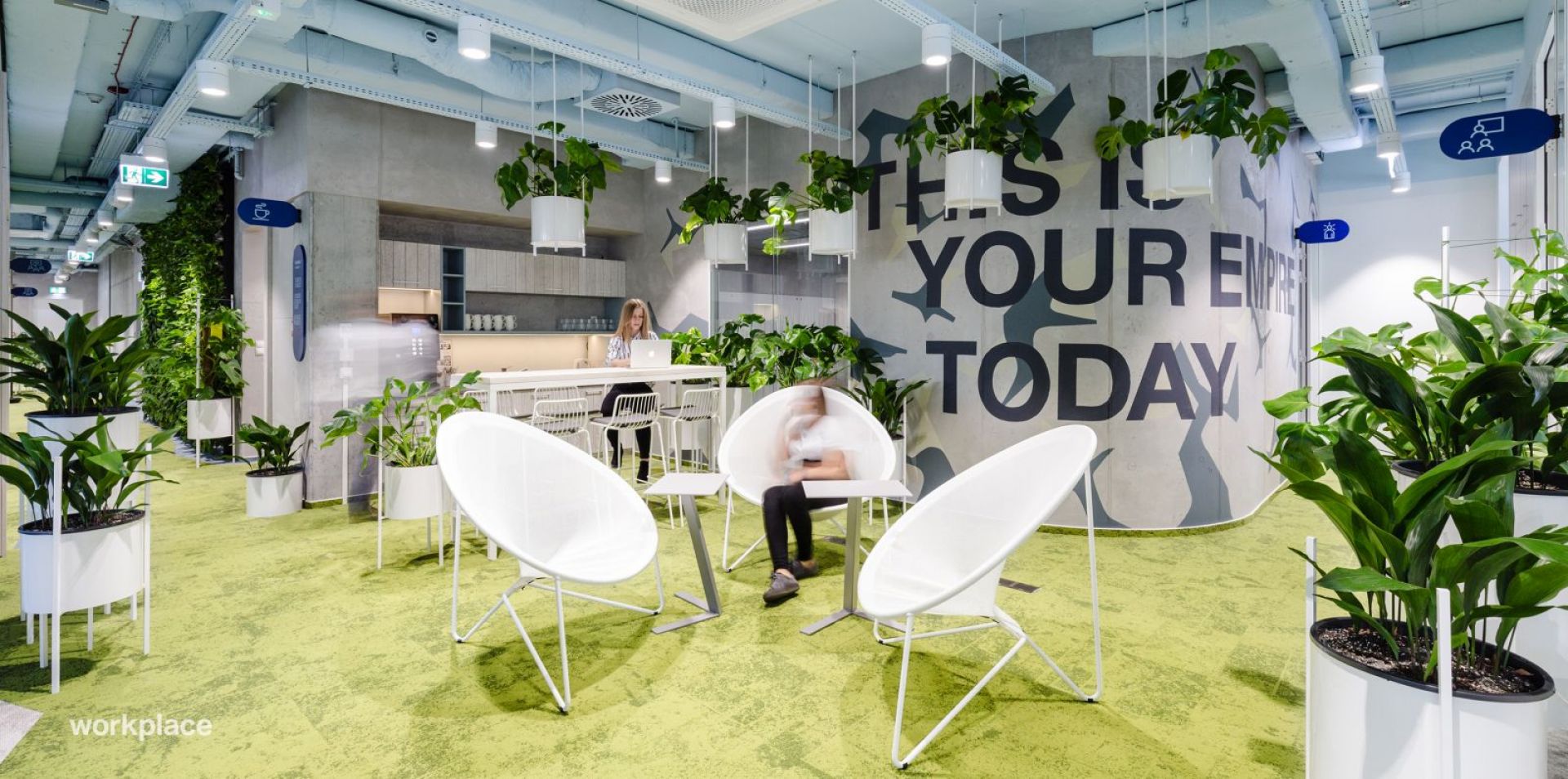 mat. pras. Workplace SolutionsWE_Nordea_Greenest_2.jpg