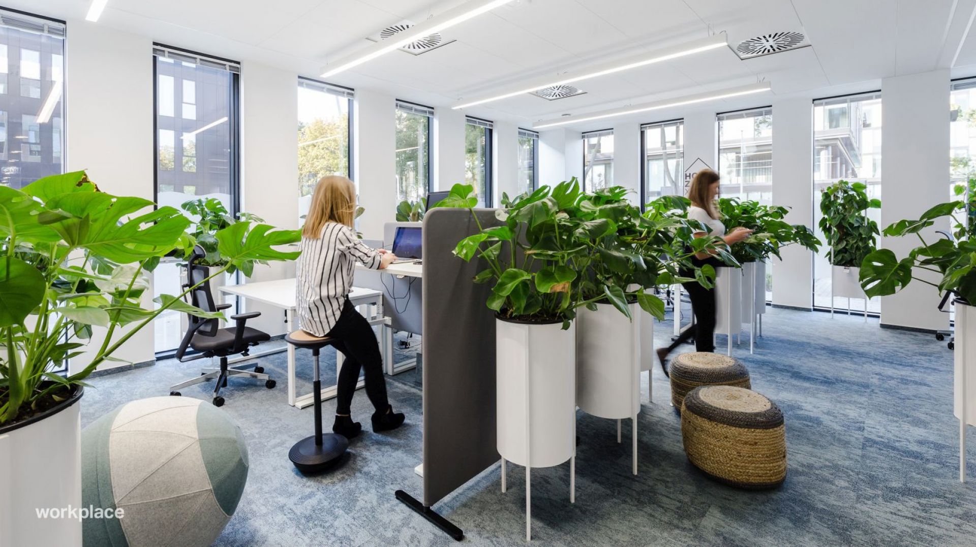 mat. pras. Workplace SolutionsWE_Nordea_Greenest_3.jpg