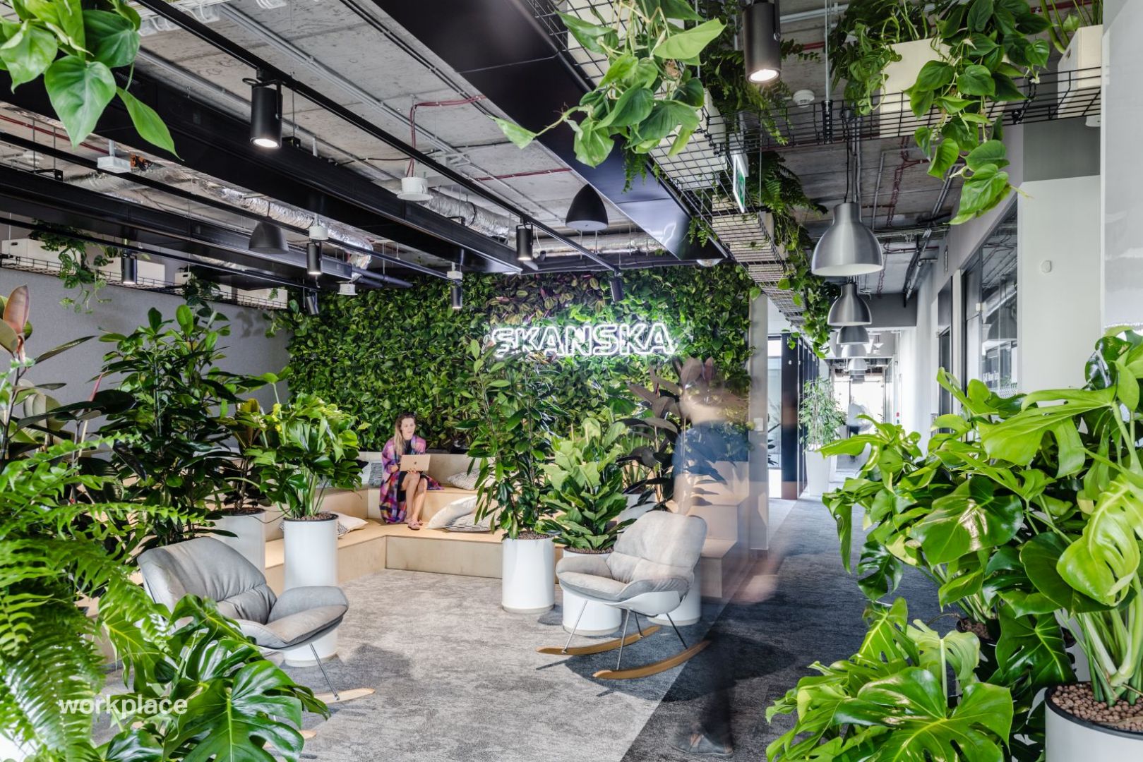mat. pras. Workplace SolutionsWE_Skanska_Jungle_1.jpg