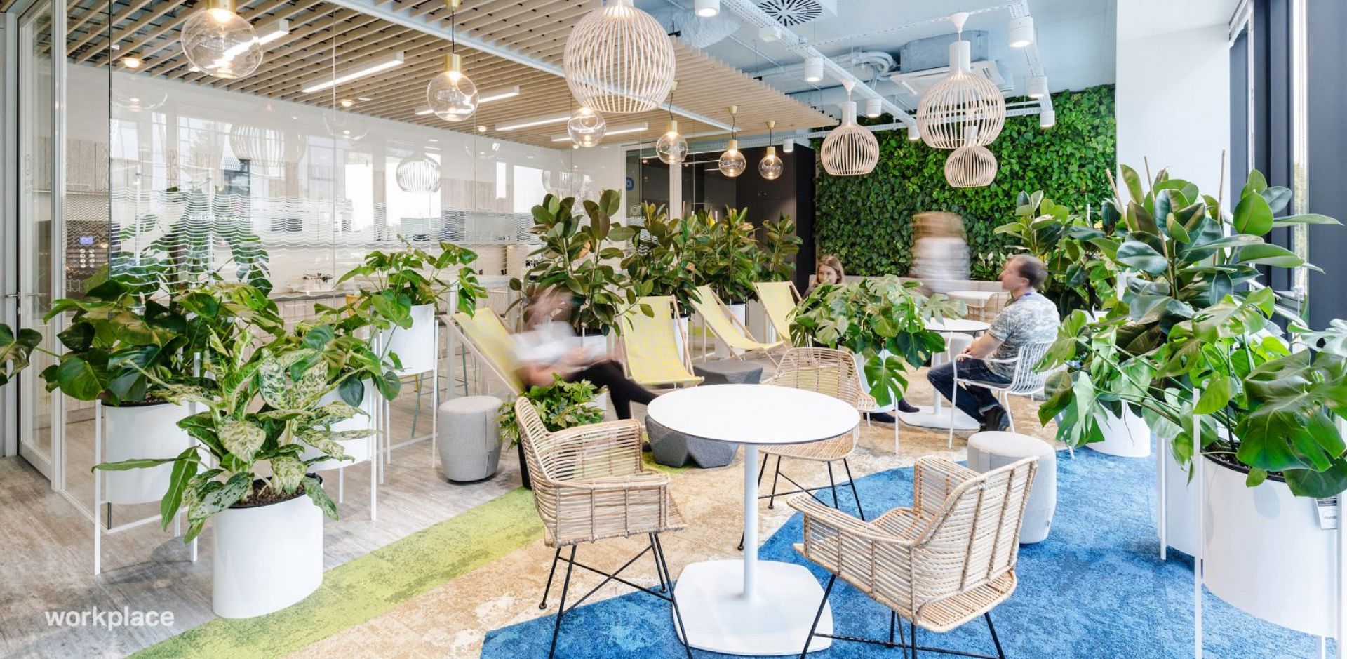 mat. pras. Workplace SolutionsWE_Nordea_Greenest_1.jpg