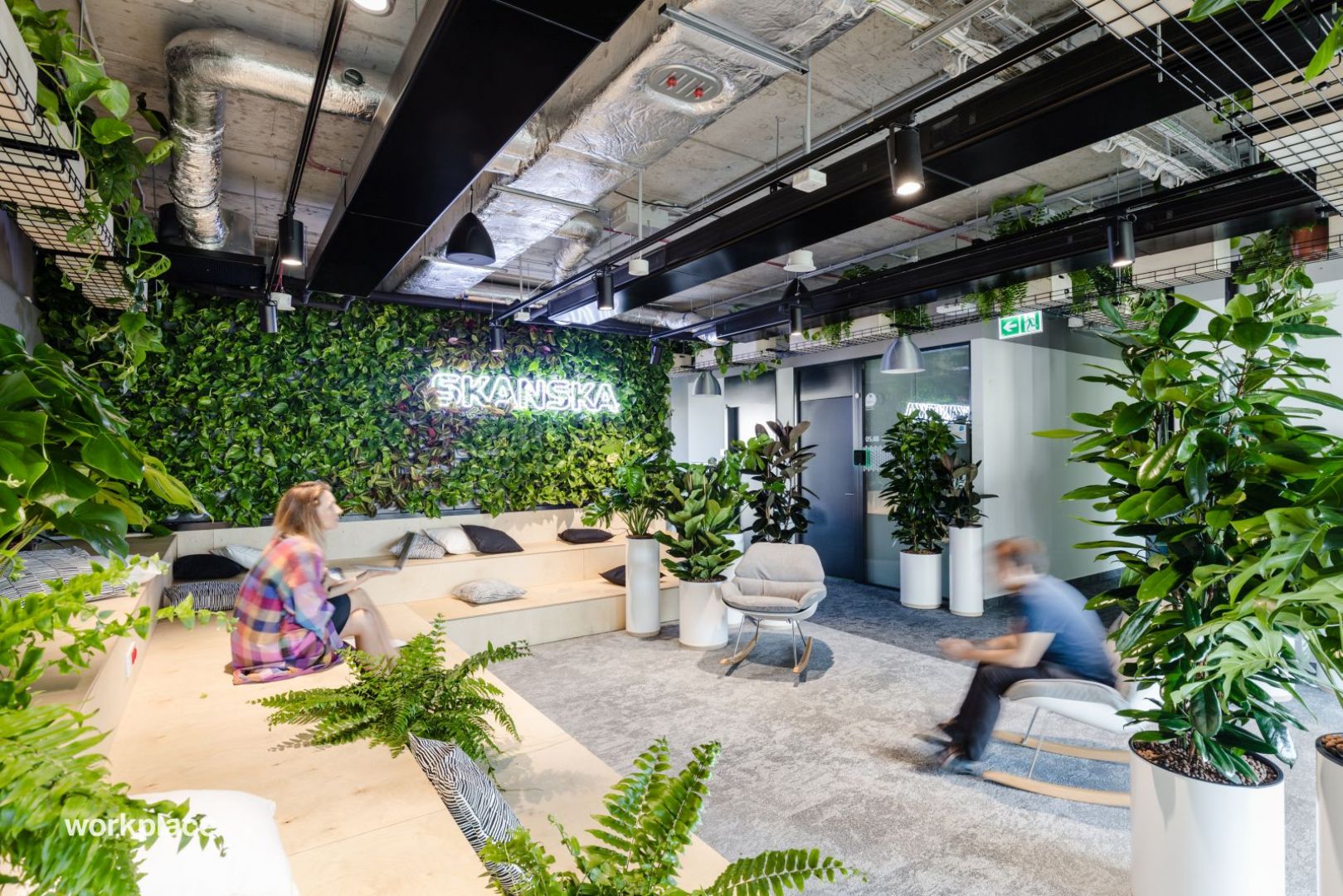 mat. pras. Workplace SolutionsWE_Skanska_Jungle_2.jpg