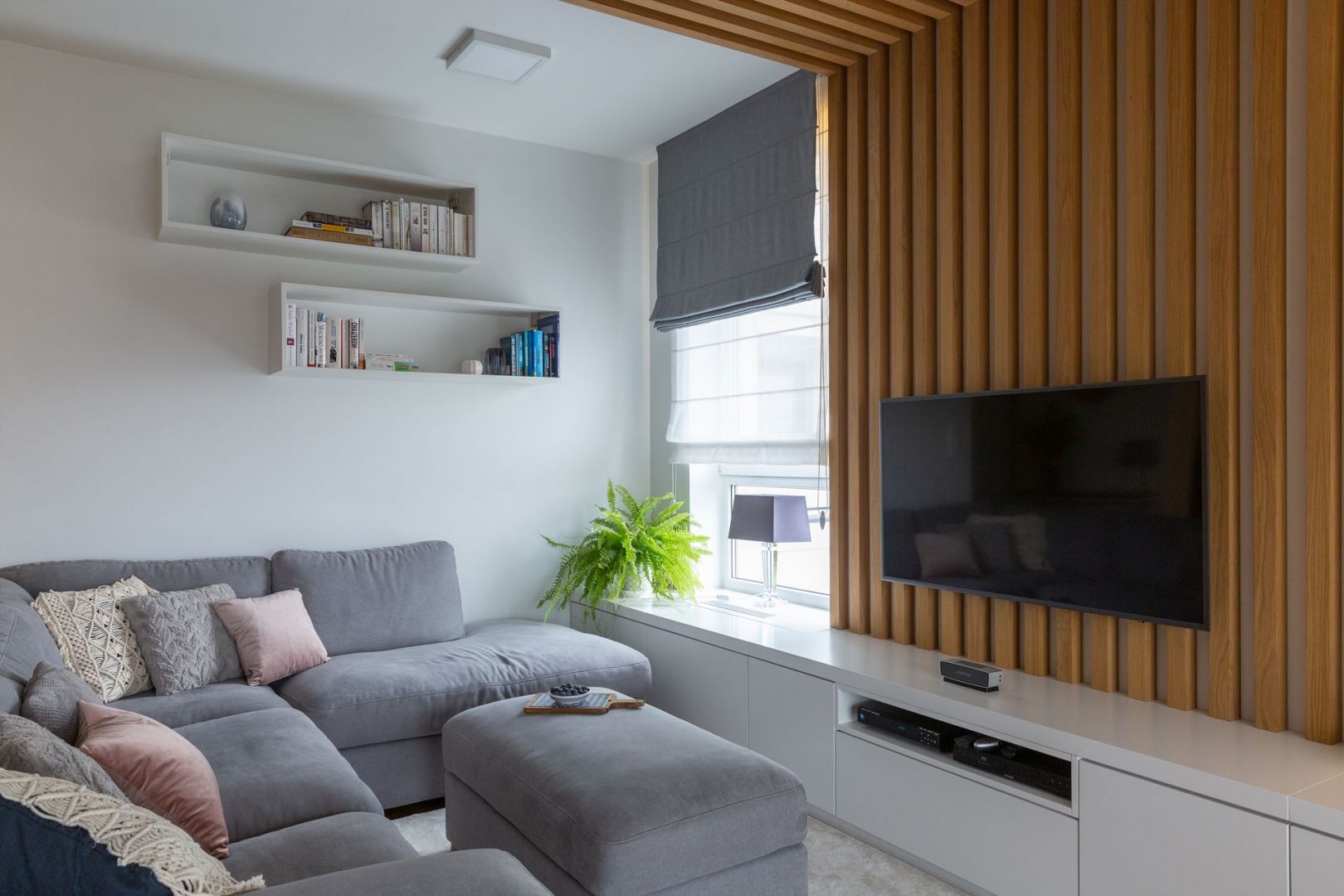 Hygge w warszawskim wydaniu_ZU projektuje_LUXRAD  09.jpg