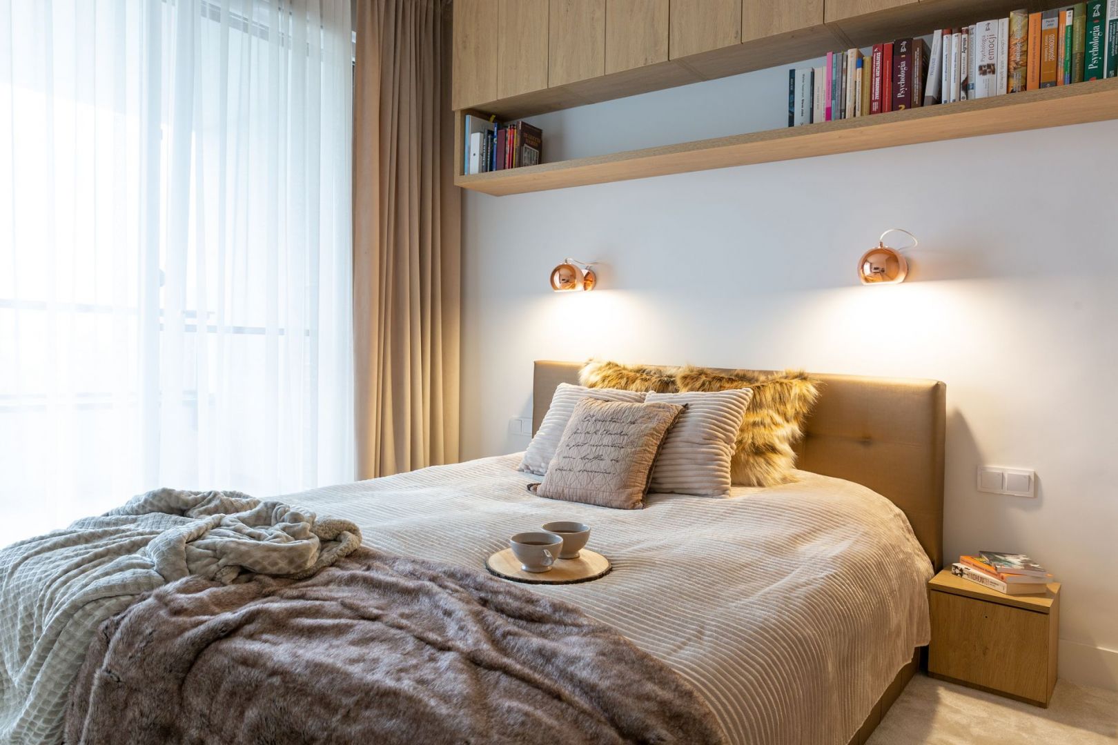 Hygge w warszawskim wydaniu_ZU projektuje_LUXRAD  12.jpg