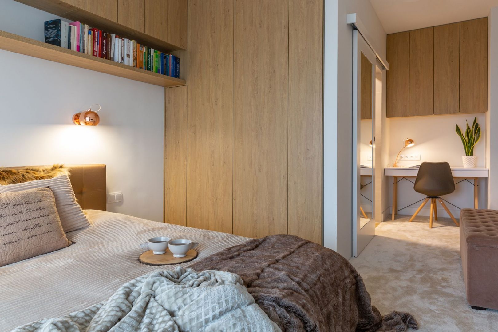 Hygge w warszawskim wydaniu_ZU projektuje_LUXRAD  14.jpg