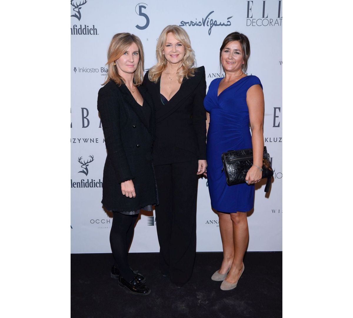 Barbara Pilarska, Grażyna Torbicka, Anna Koszela.jpg