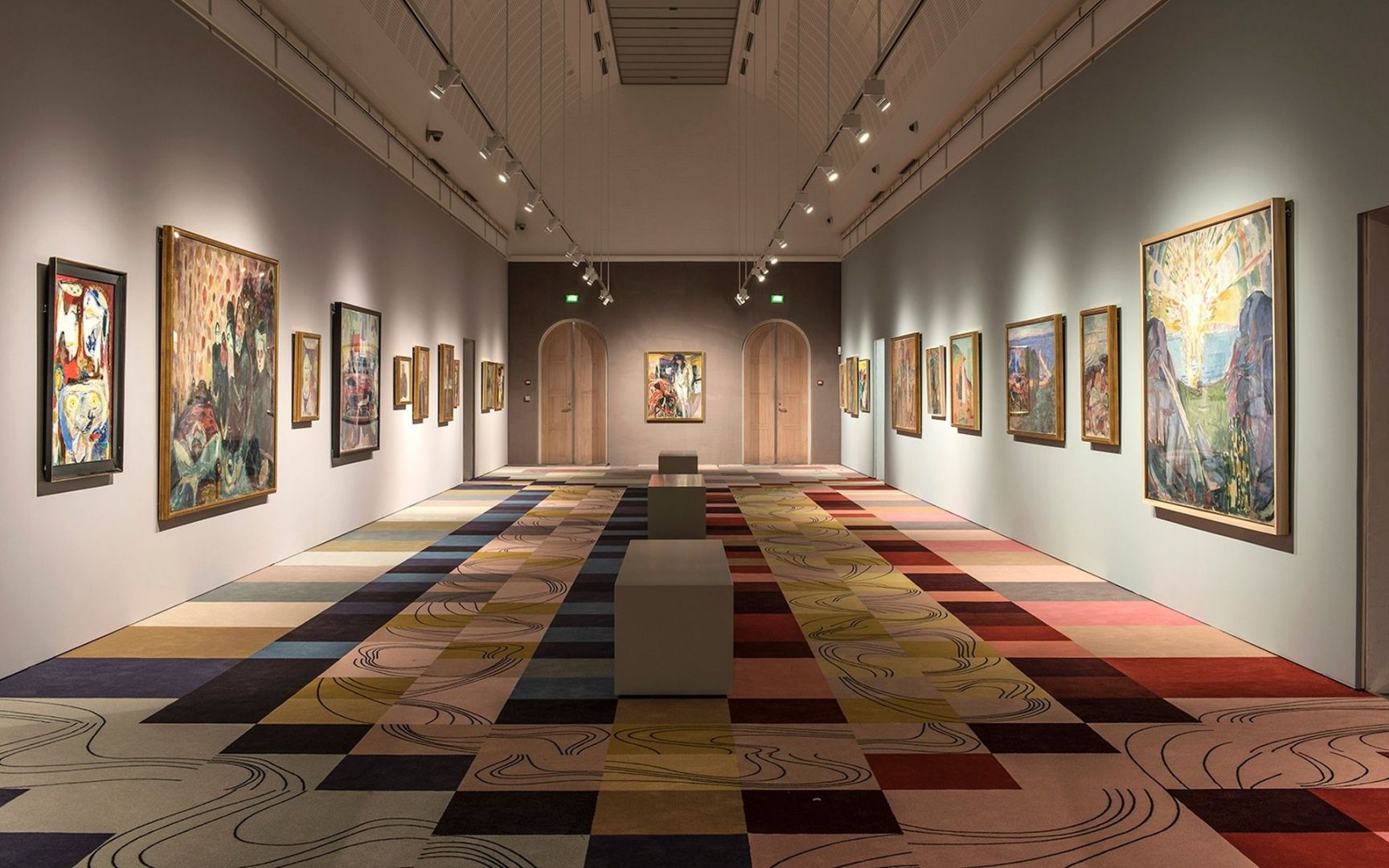 Wystawa Jorn+Munch, mat. pras. EGE carpets (2).jpg