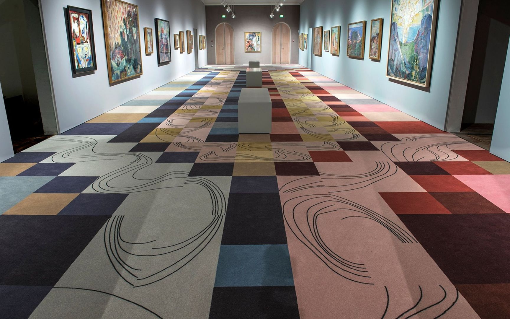 Wystawa Jorn+Munch, mat. pras. EGE carpets (3).jpg