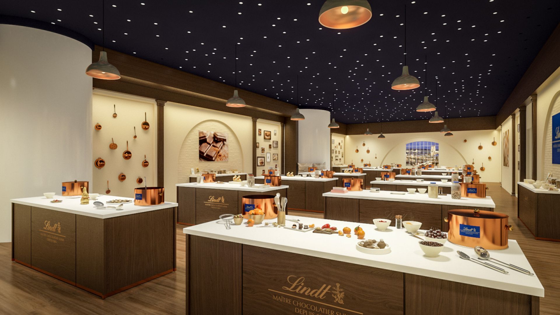 Grundsteinlegung_Lindt_CCC_Chocolateria.jpg