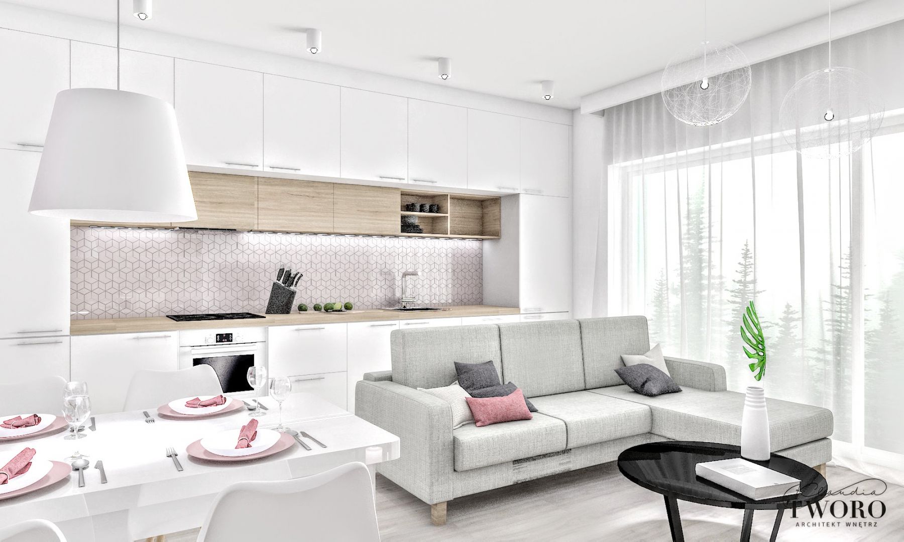 salon z kuch_259317.jpg