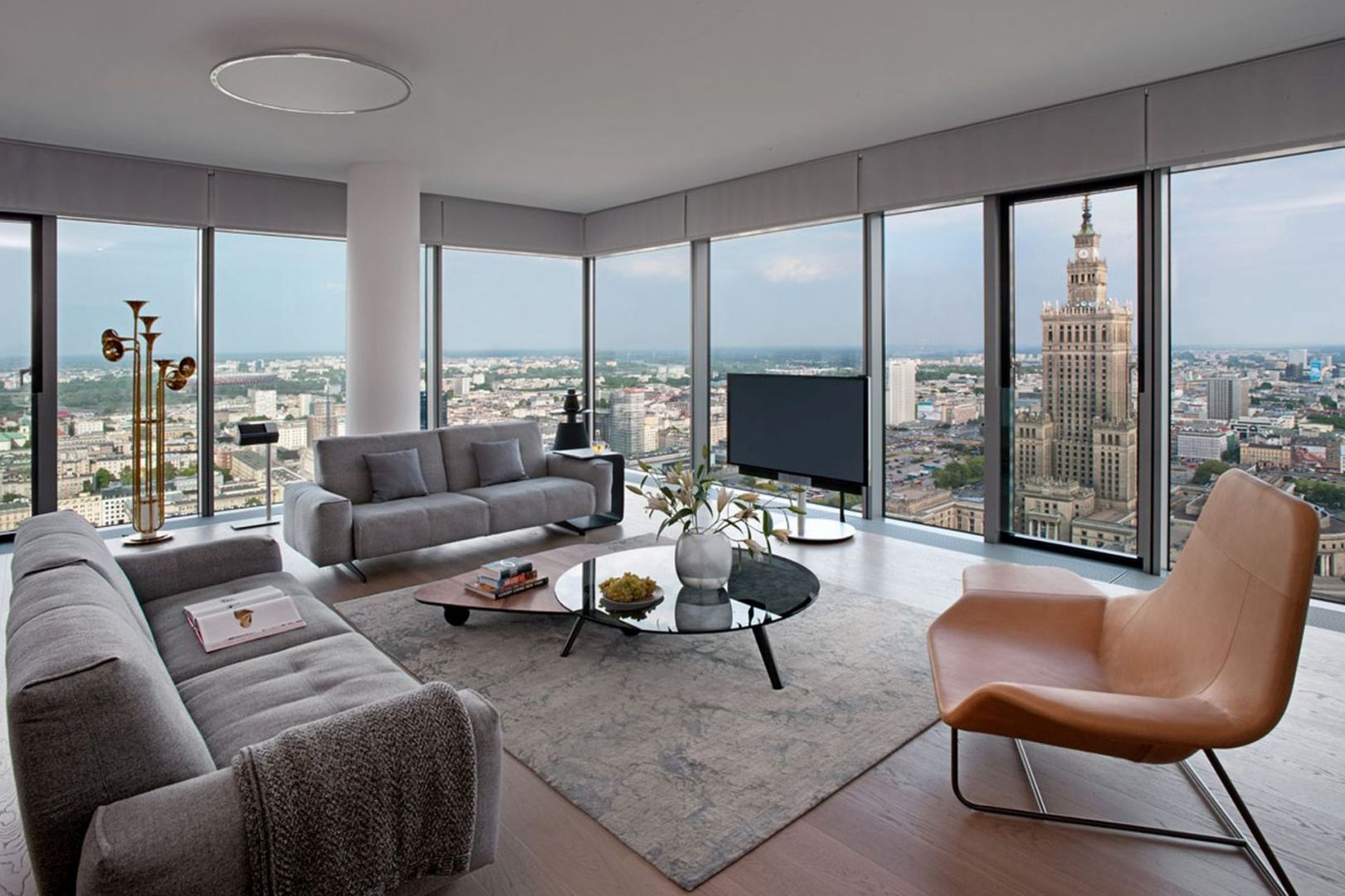  mat. pras. Anna Koszela. Architekt Wnętrz_02.jpg