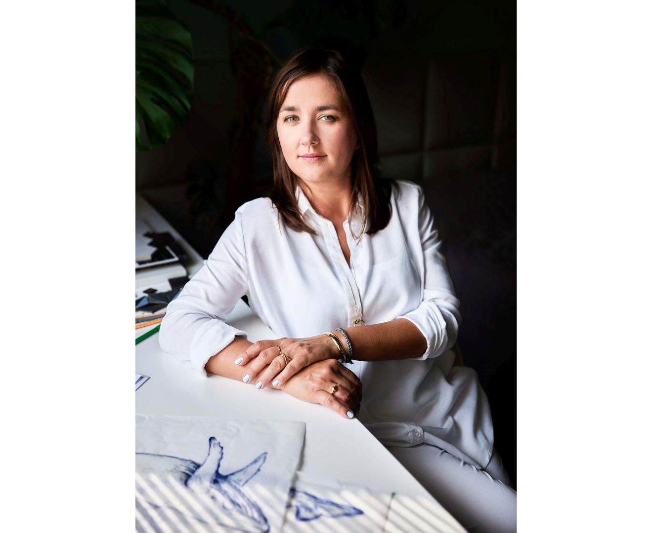 Anna Koszela_03.jpg