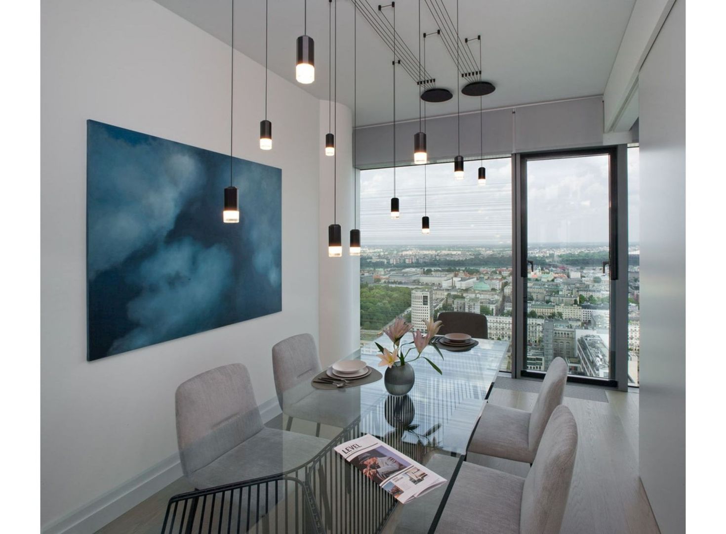 mat. pras. Anna Koszela. Architekt Wnętrz_04.jpg