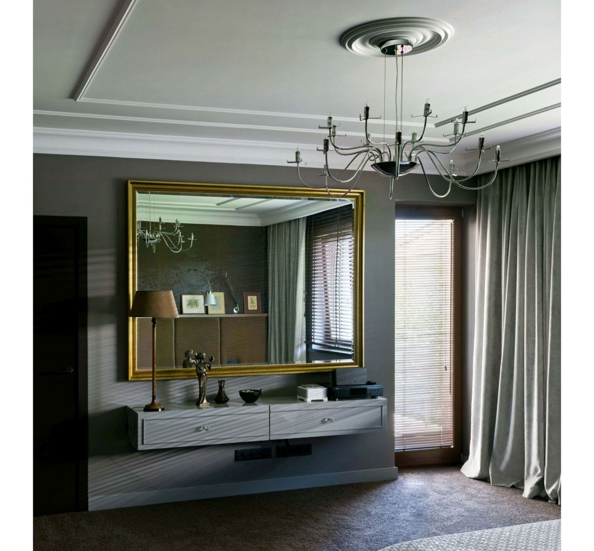 mat. pras. Anna Koszela. Architekt Wnętrz_07.jpg