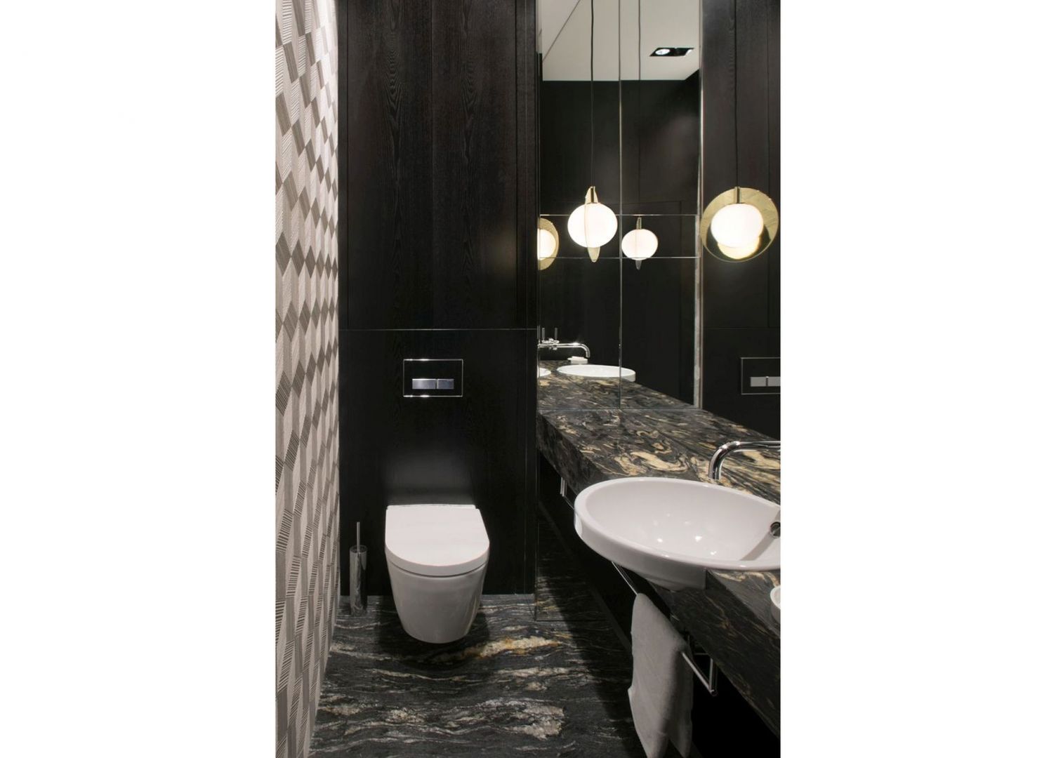 mat. pras. Anna Koszela. Architekt Wnętrz15_K3A5122-kopiamat. pras. Anna Koszela. Architekt Wnętrz_11.jpg
