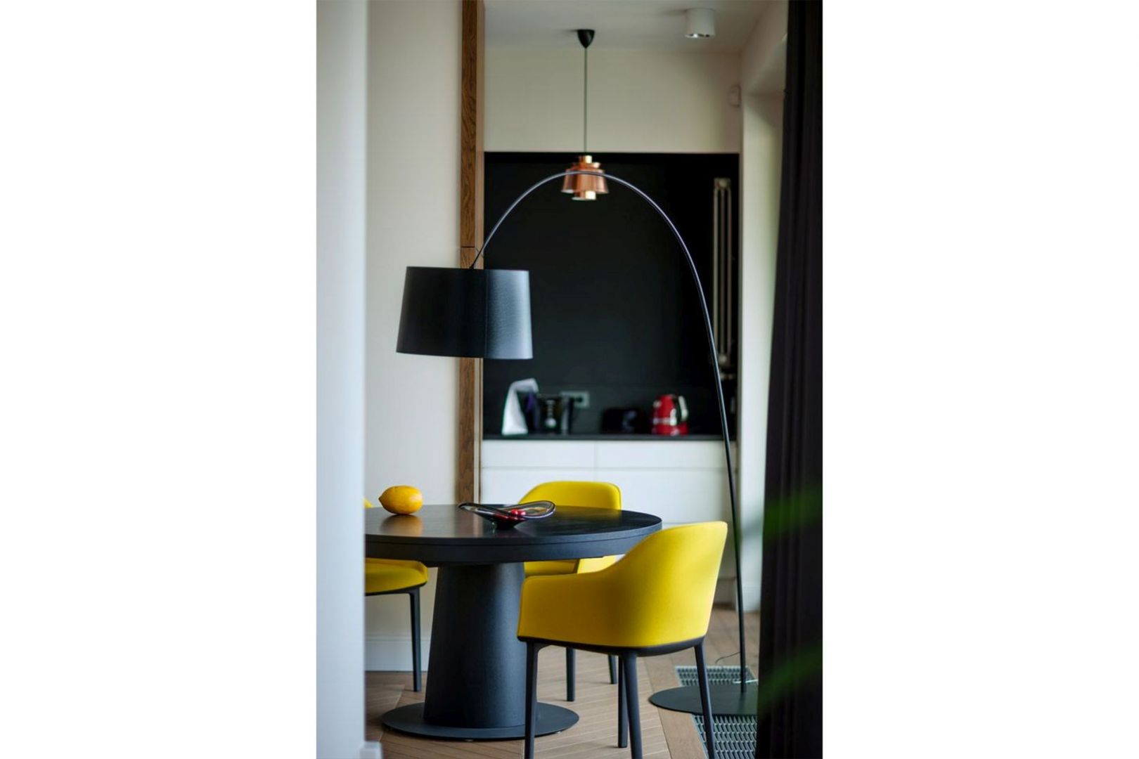 mat. pras. Anna Koszela. Architekt Wnętrzsalon8-kopiamat. pras. Anna Koszela. Architekt Wnętrz_13.jpg