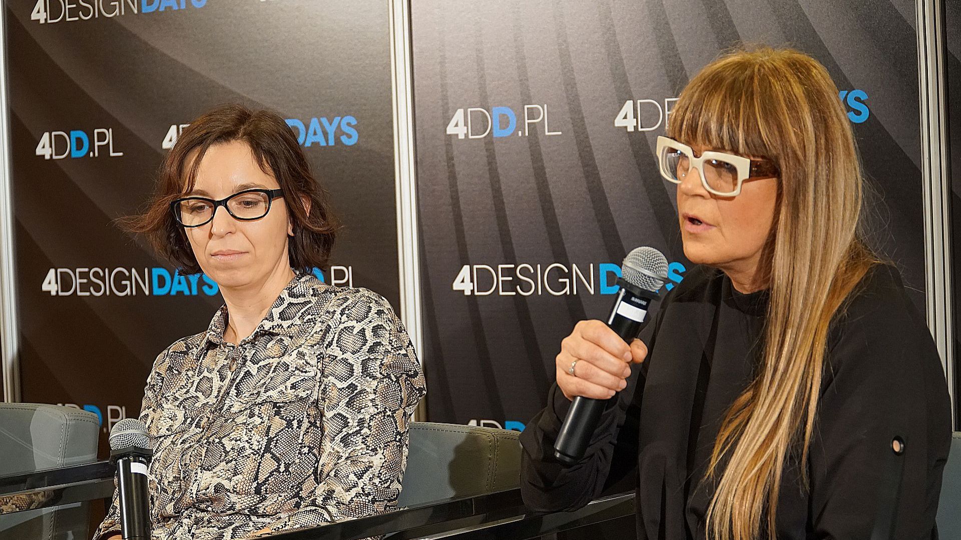 jak-dobrze-urzadzic-pierwsze-mieszkanie-zobacz-co-radzili-eksperci-podczas-4-design-days-5.jpg