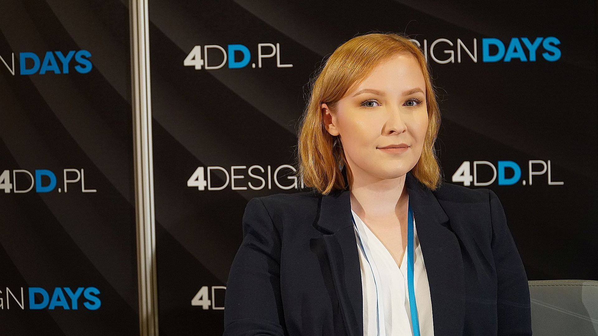 jak-dobrze-urzadzic-pierwsze-mieszkanie-zobacz-co-radzili-eksperci-podczas-4-design-days-3.jpg