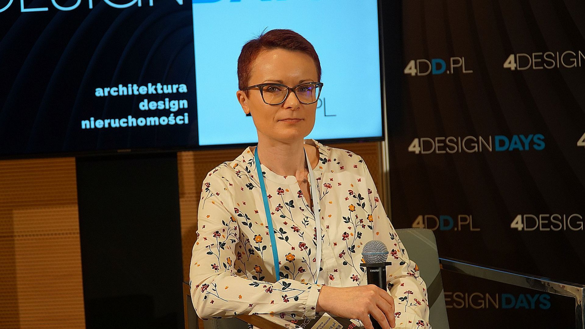 jak-dobrze-urzadzic-pierwsze-mieszkanie-zobacz-co-radzili-eksperci-podczas-4-design-days-7.jpg