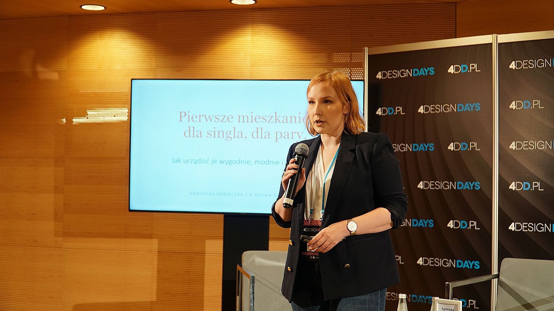 jak-dobrze-urzadzic-pierwsze-mieszkanie-zobacz-co-radzili-eksperci-podczas-4-design-days-9.jpg