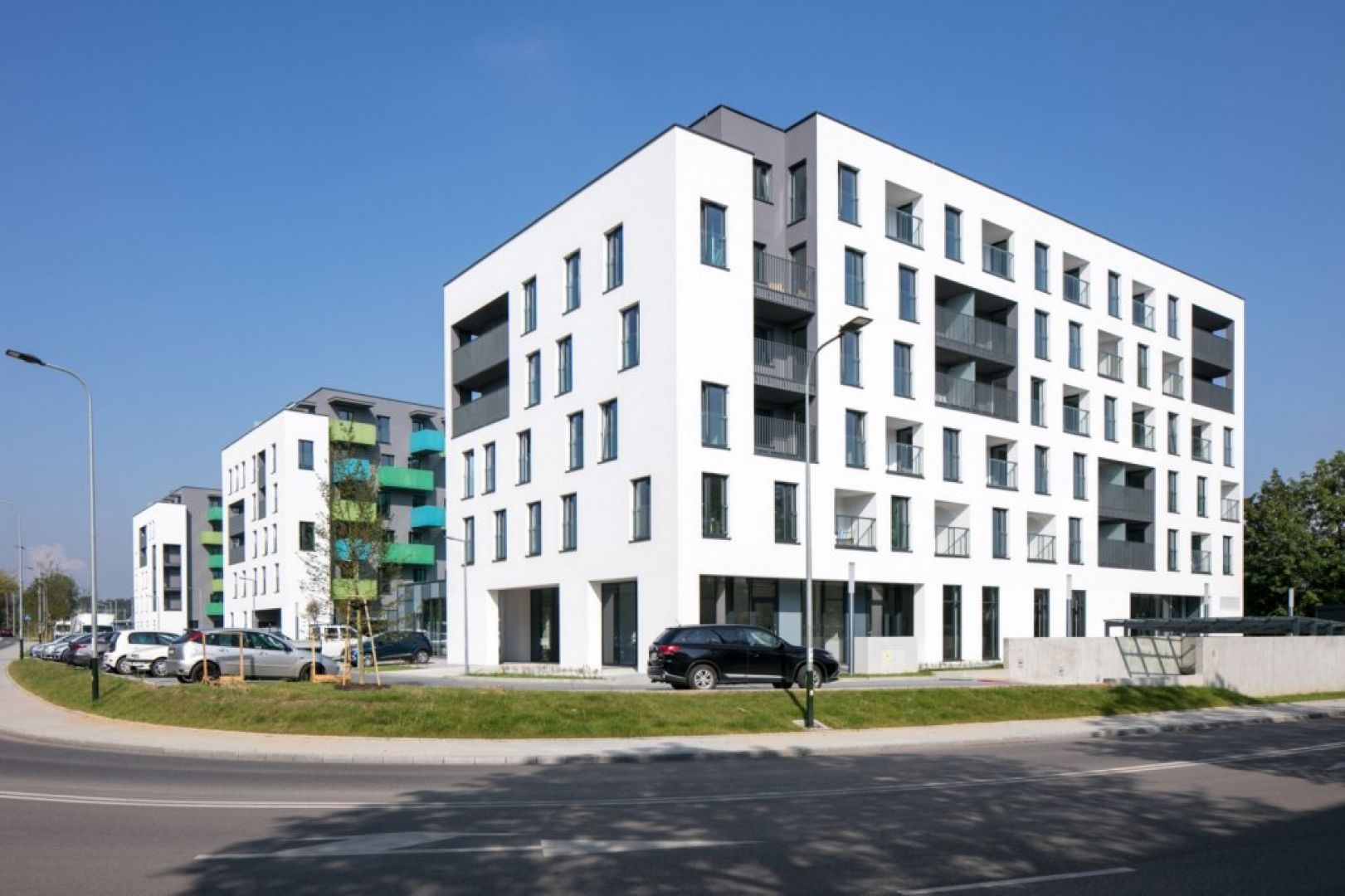 baumit_osiedle_czyzewskiego_w_krakowie_01_m.jpg