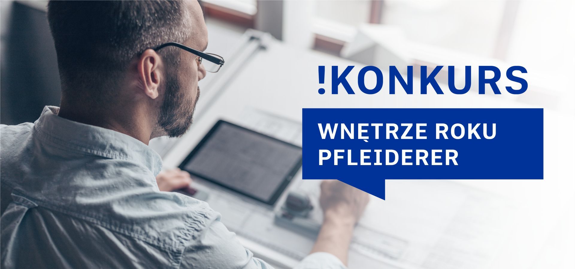 Foto_KONKURS.jpg