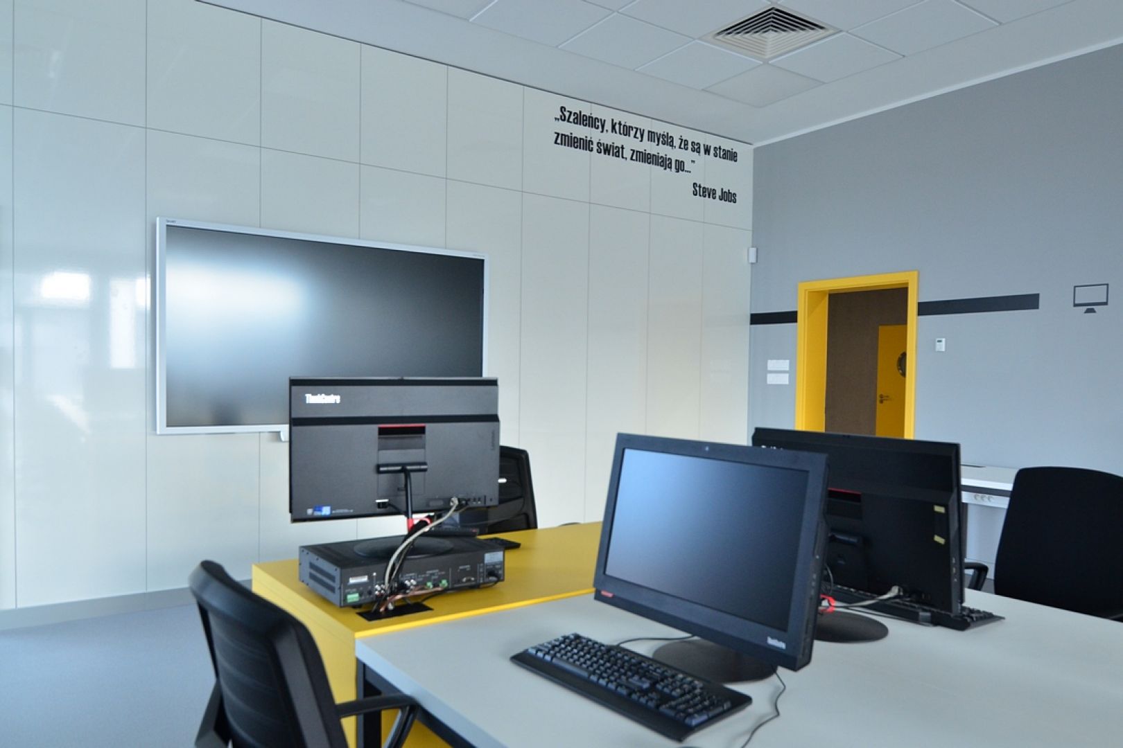Szkoła_Rokietnica_ABET LAMINATI (6).jpg