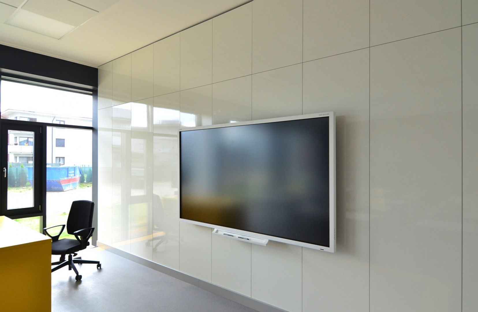 Szkoła_Rokietnica_ABET LAMINATI (2).jpg