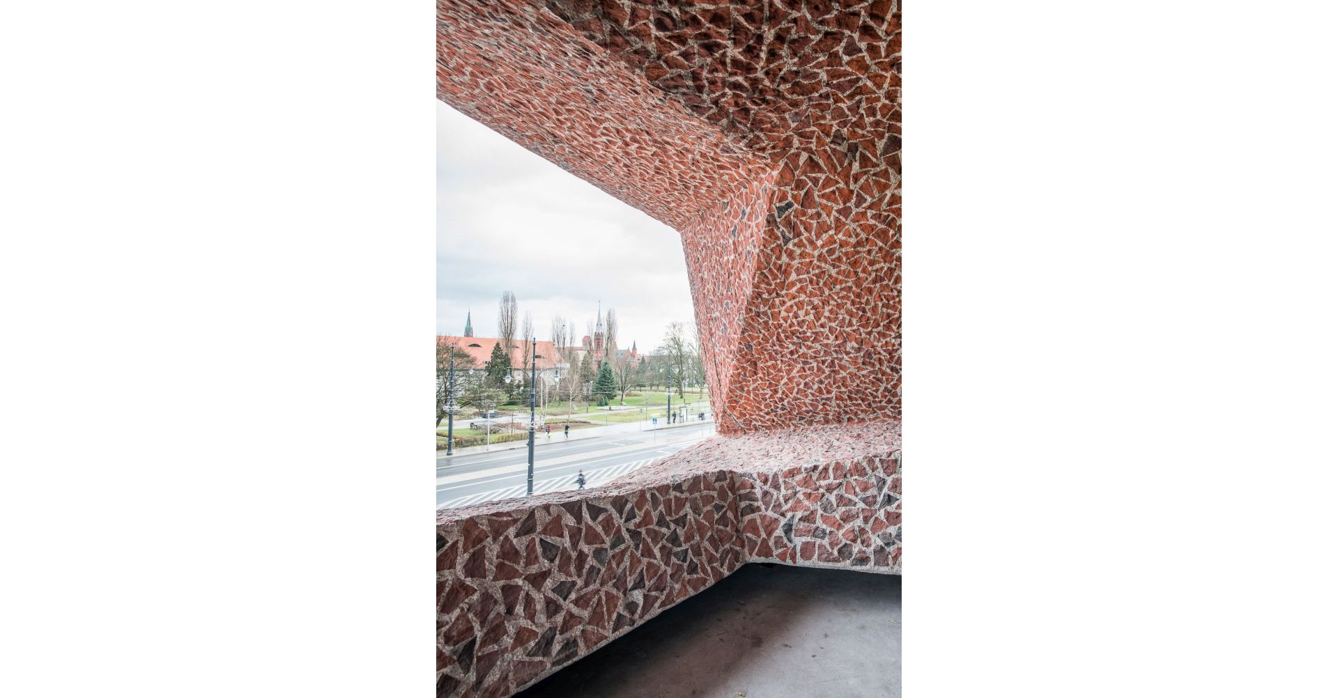 Centrum Kulturalno-Kongresowym Jordanki w Toruniu_Cultural and Congress Centre Jordanki in Toruń; Jakub Certowicz__5.jpg