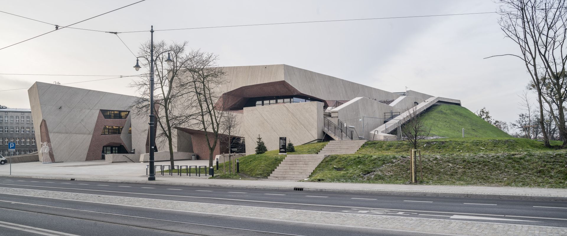 Centrum Kulturalno-Kongresowym Jordanki w Toruniu_Cultural and Congress Centre Jordanki in Toruń; Jakub Certowicz_1.jpg