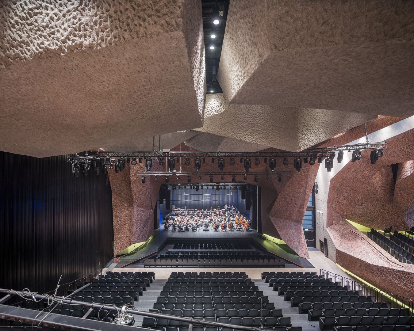 Centrum Kulturalno-Kongresowym Jordanki w Toruniu_Cultural and Congress Centre Jordanki in Toruń; Jakub Certowicz_3.jpg
