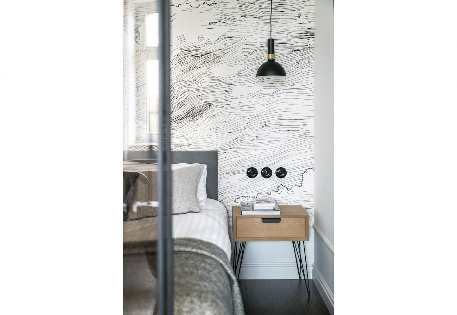 5 Raumplus_proj_SMart Studio _fot_Tom_Kurek.jpg