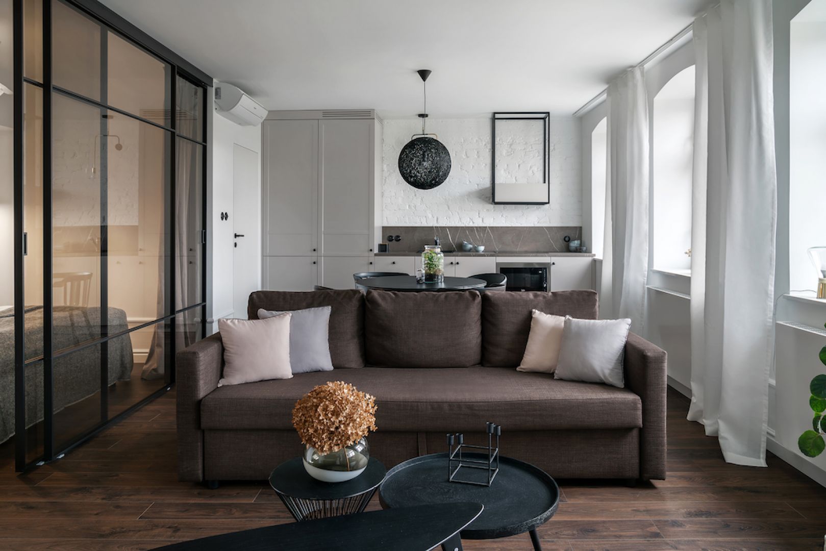 3 Raumplus_proj_SMart Studio _fot_Tom_Kurek.jpg