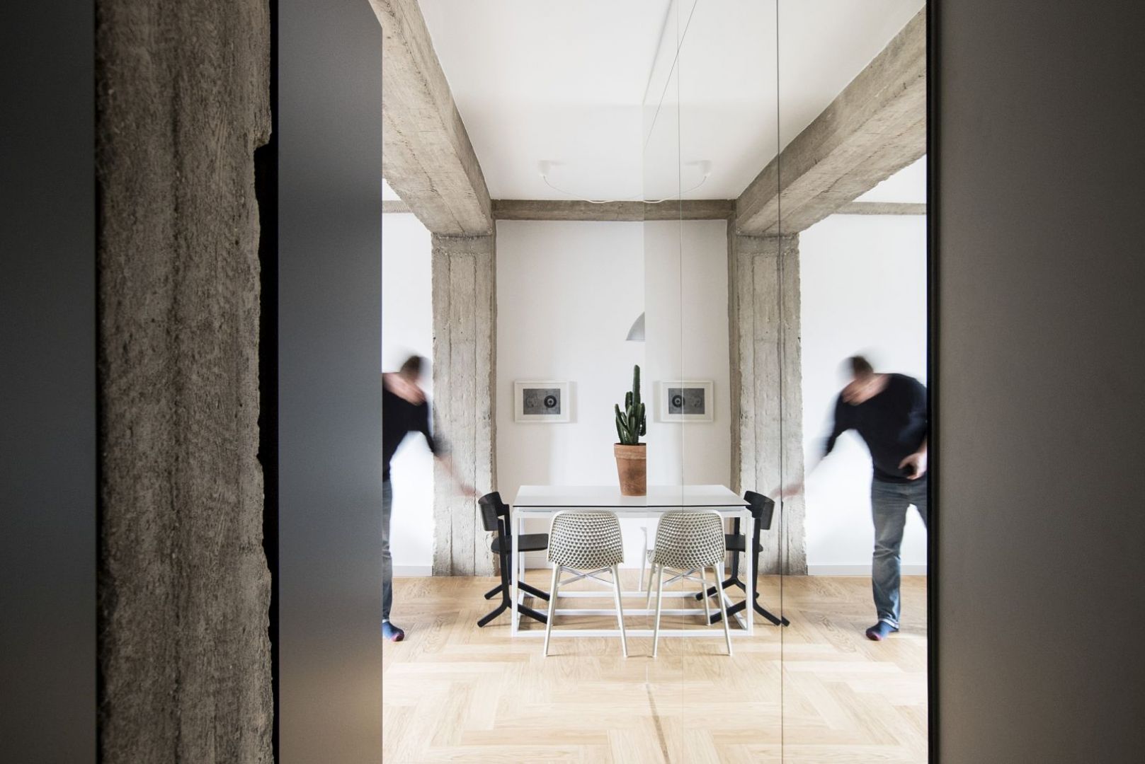 fot. Daniel Kaniewski, Projekt Masaarchitekci Ola Bosowska (6).jpg