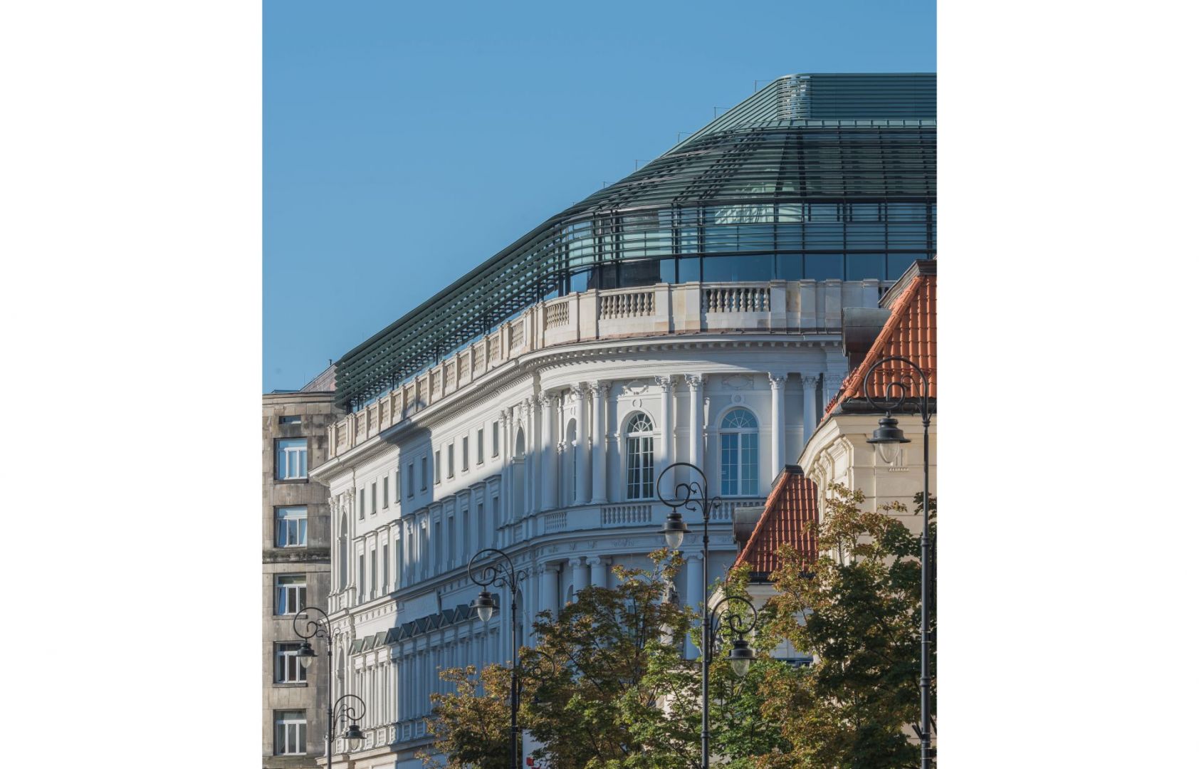 fot. Saint-Gobain Building Glass Polska2.jpg