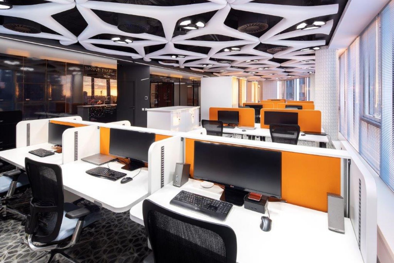 MASSIVE DESIGN NEW OFFICE photo Szymon Polanski (3).jpg