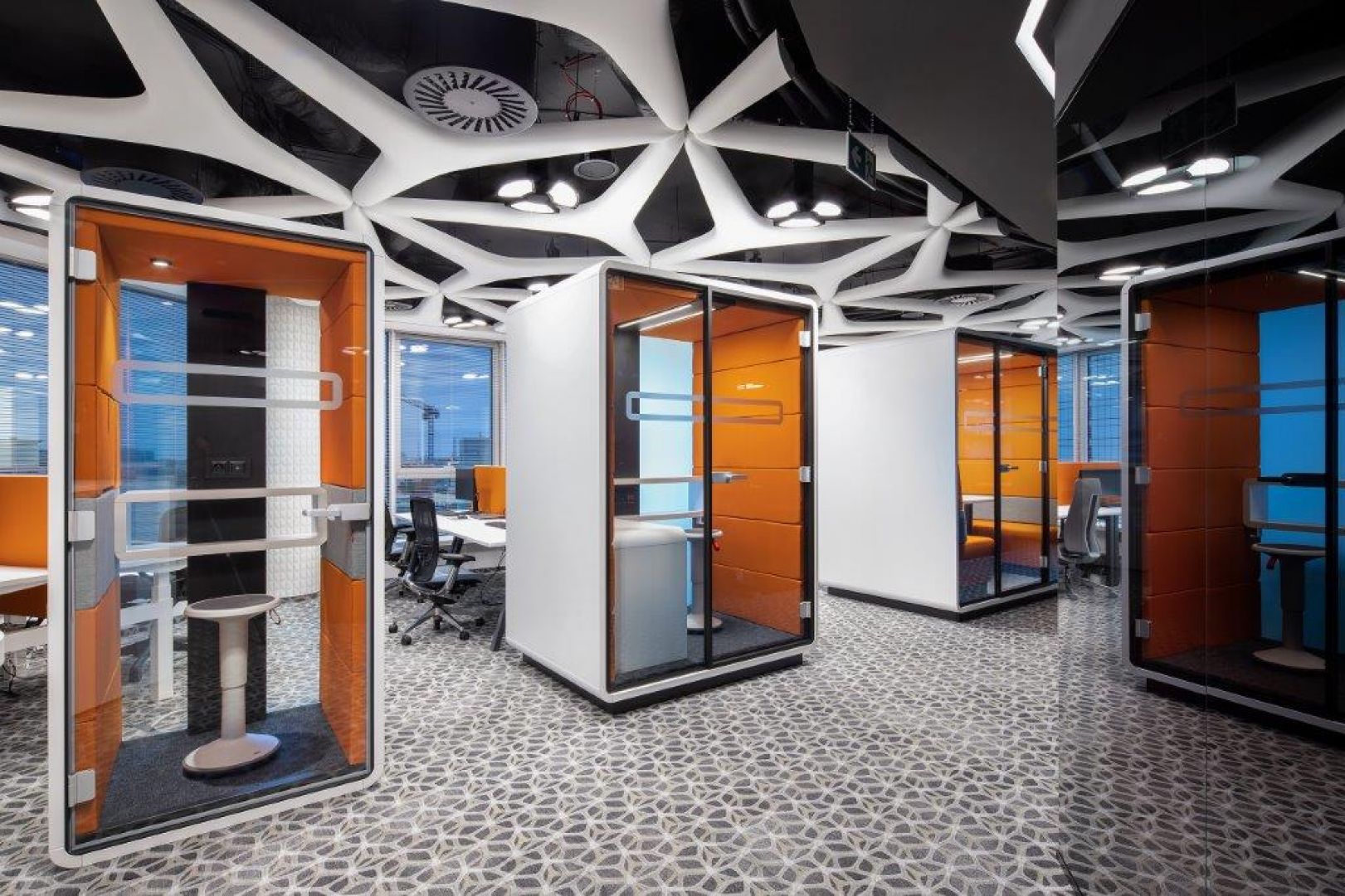 MASSIVE DESIGN NEW OFFICE photo Szymon Polanski (4).jpg