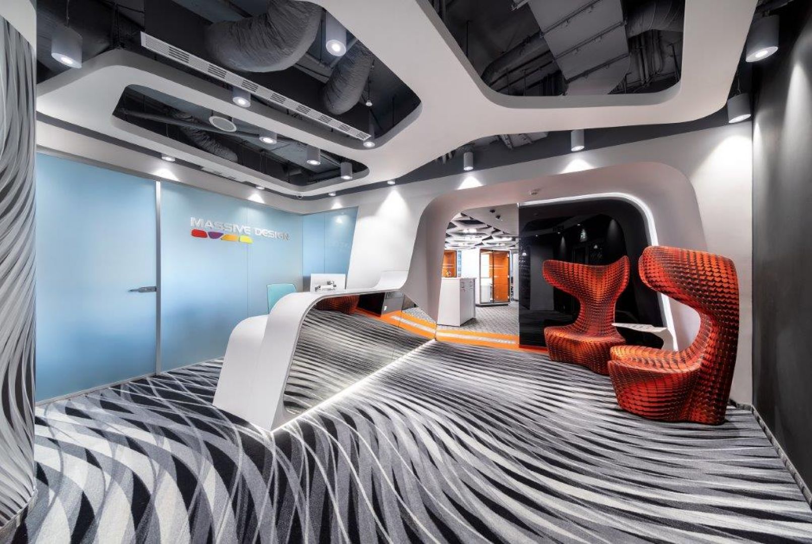 MASSIVE DESIGN NEW OFFICE with EGE - Carpet Studio_  photo Szymon Polanski (1).jpg