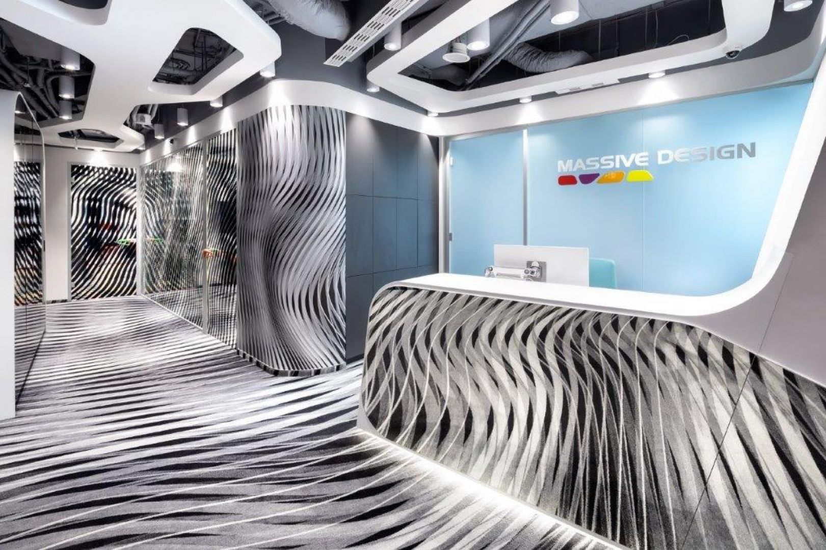 MASSIVE DESIGN NEW OFFICE with EGE - Carpet Studio_  photo Szymon Polanski (5).jpg
