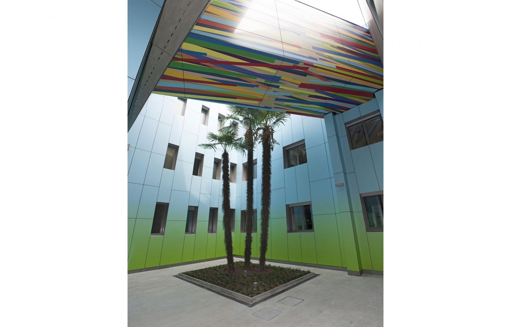 Muzeum ABET LAMINATI (1).jpg