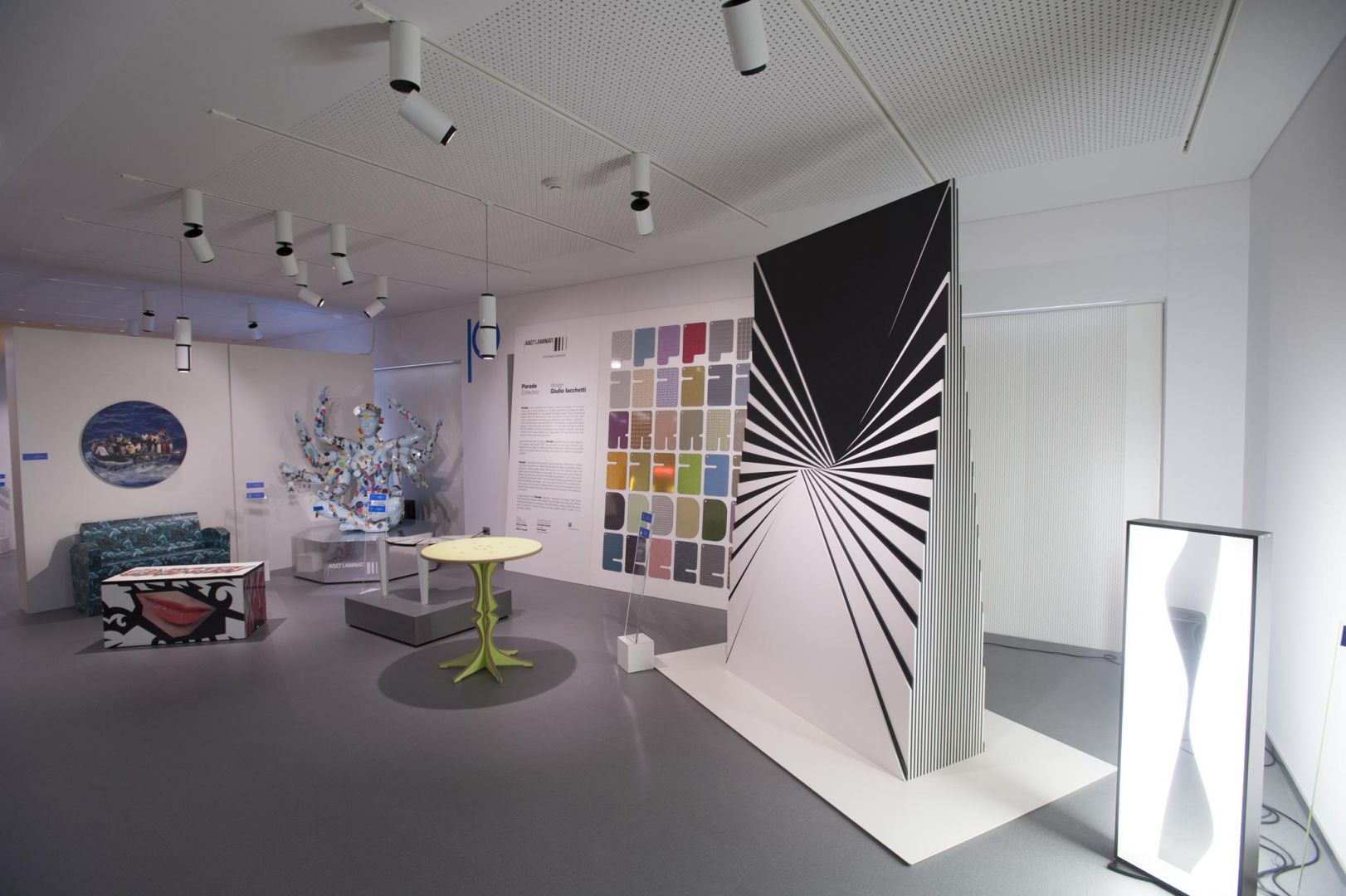 Muzeum ABET LAMINATI (12).jpg