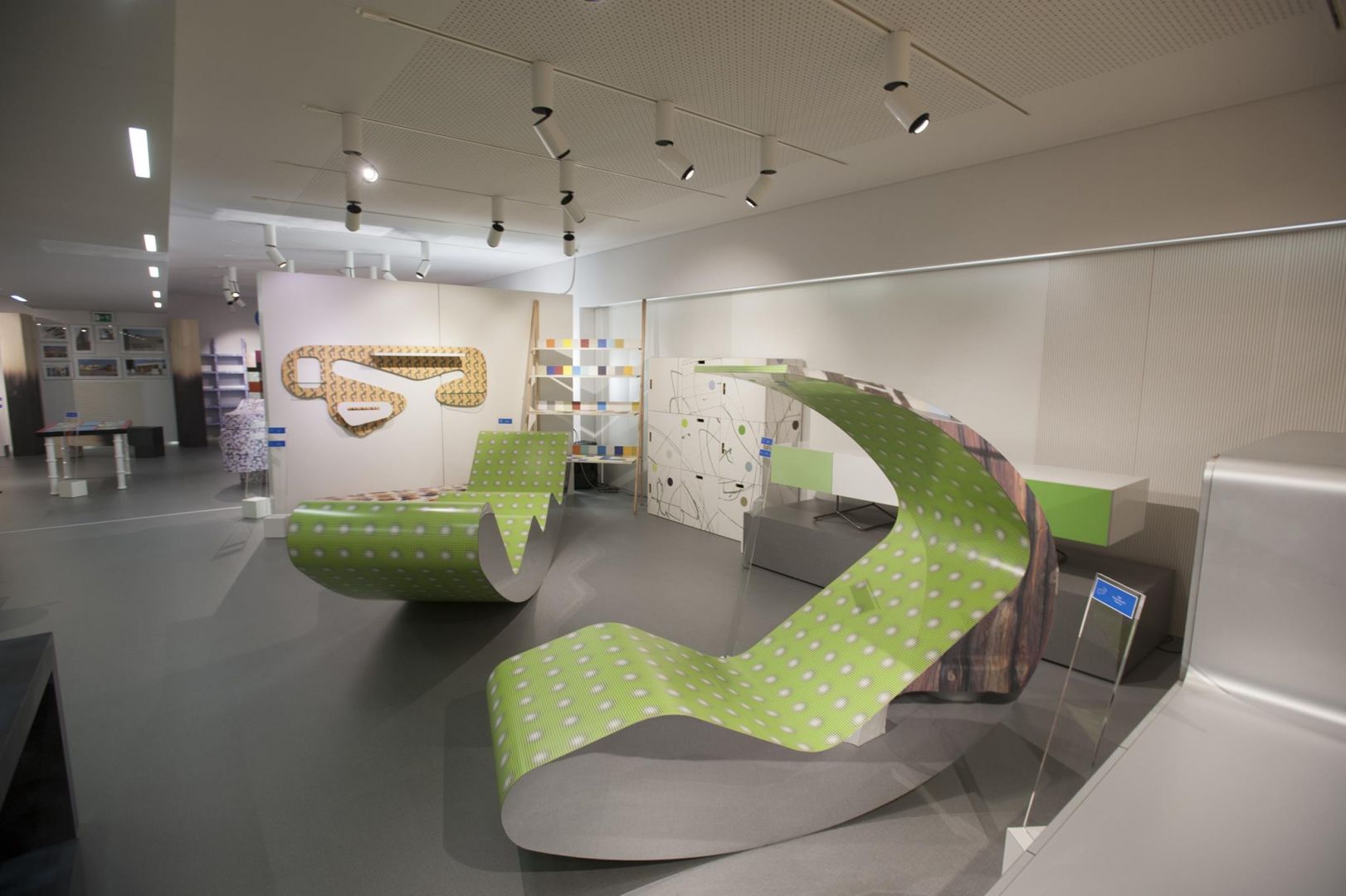 Muzeum ABET LAMINATI (22).jpg