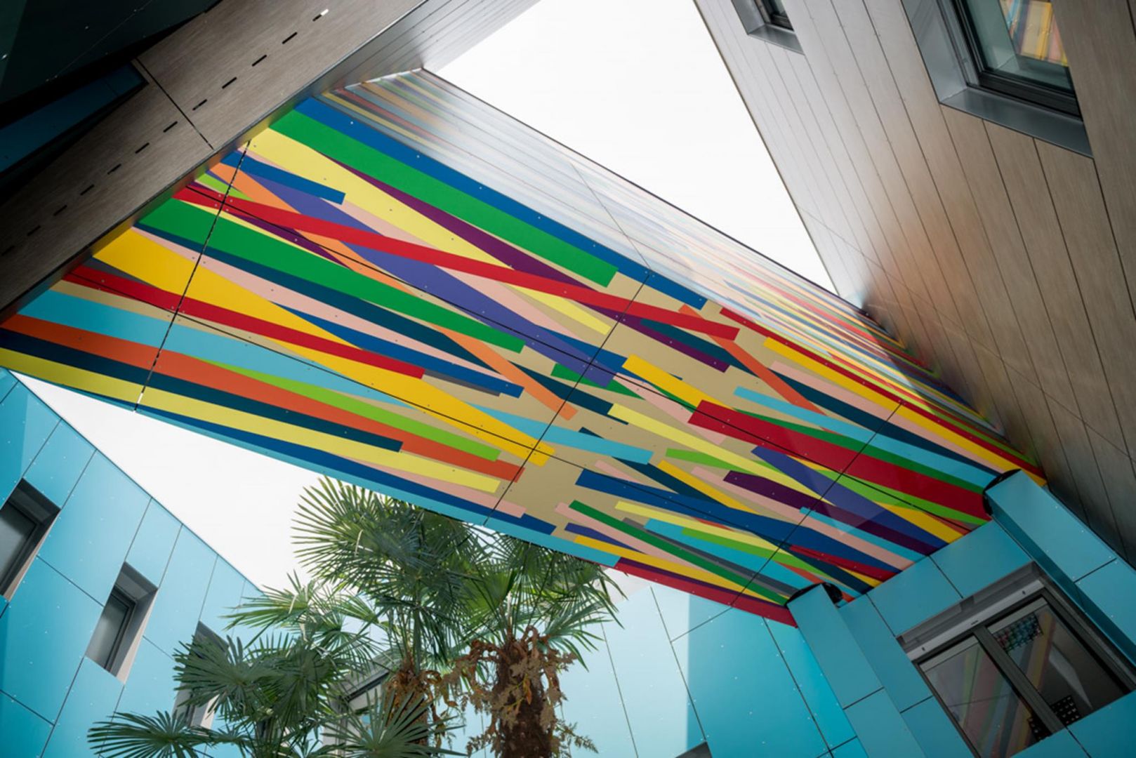 Muzeum ABET LAMINATI (9).jpg